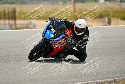 media/May-16-2025-2WTD (Fri) [[87c82739e1]]/B Group/Session 4 (Turns 7 and 8)/